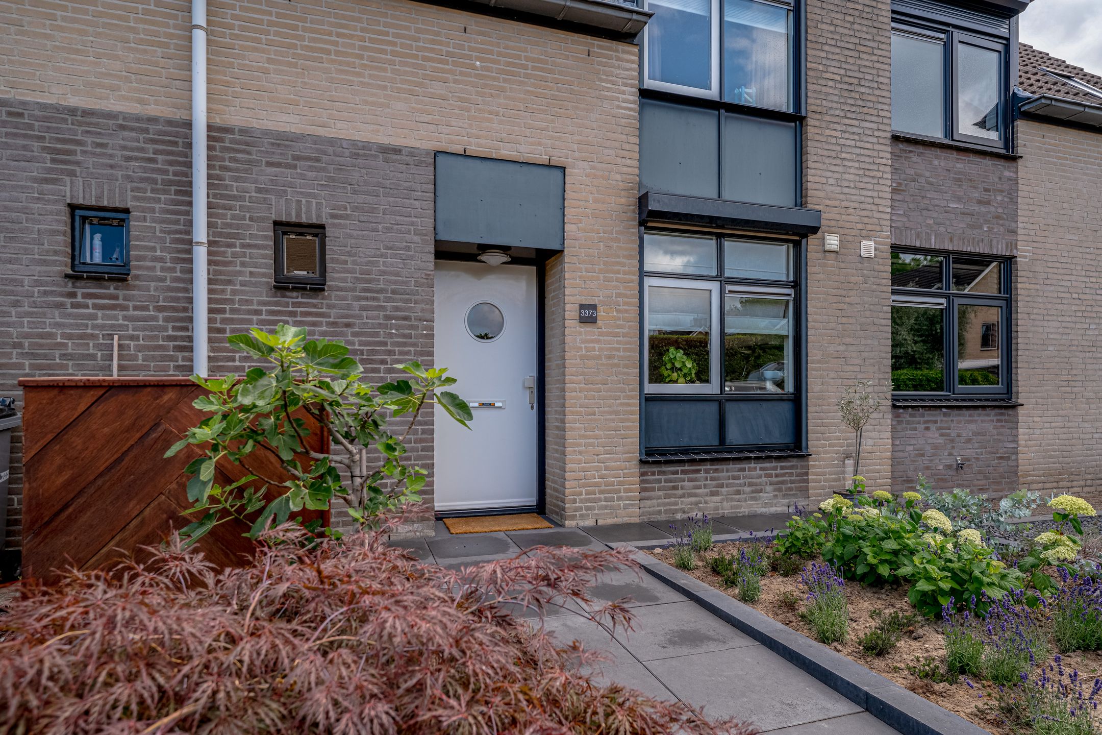 Foto 3 van Saltshof 3373