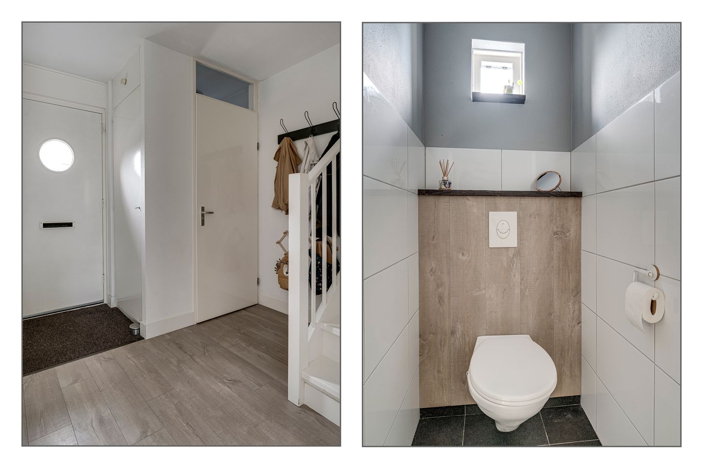 Foto 4 van Saltshof 3373