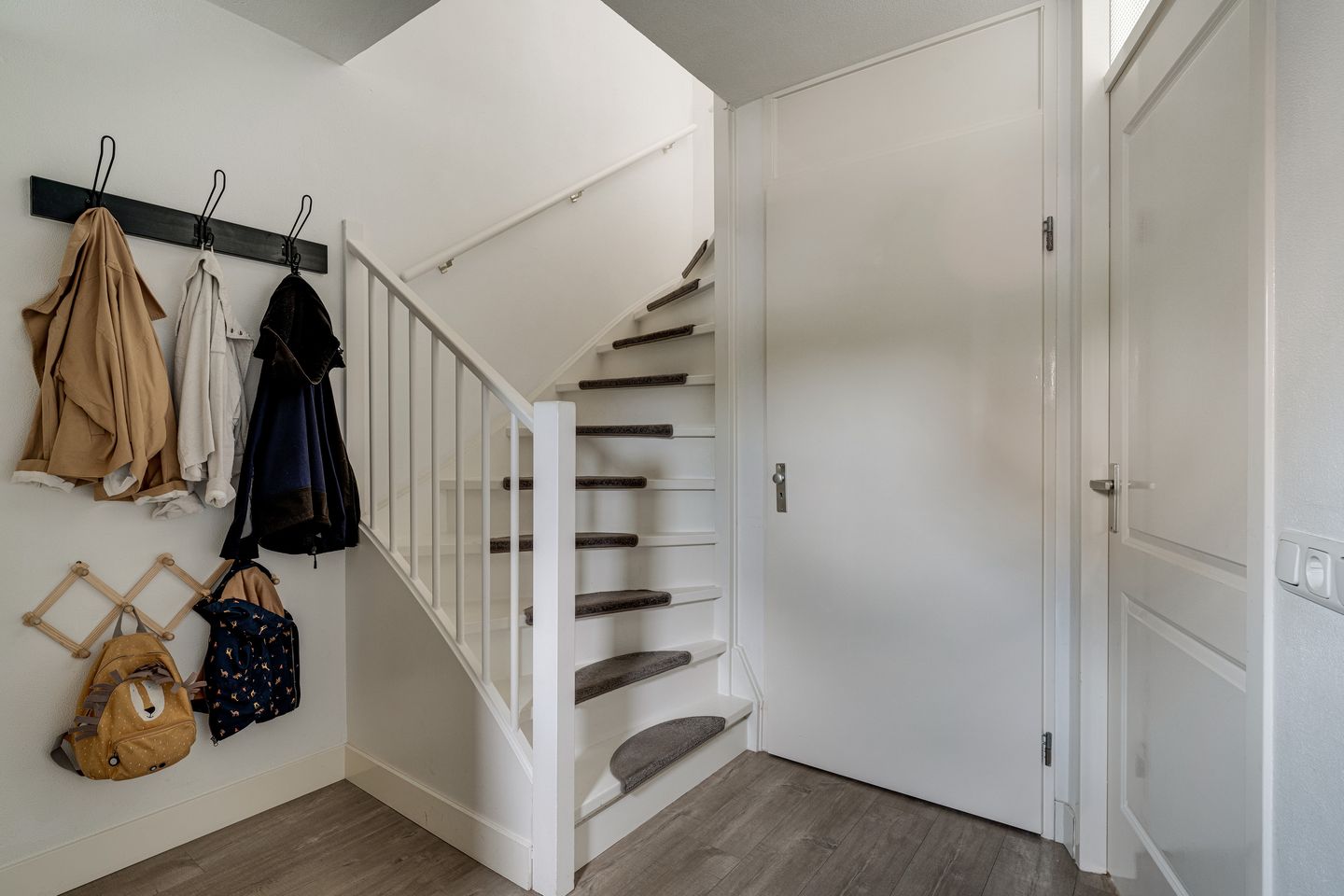 Foto 5 van Saltshof 3373