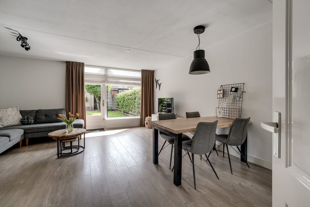 Foto 7 van Saltshof 3373