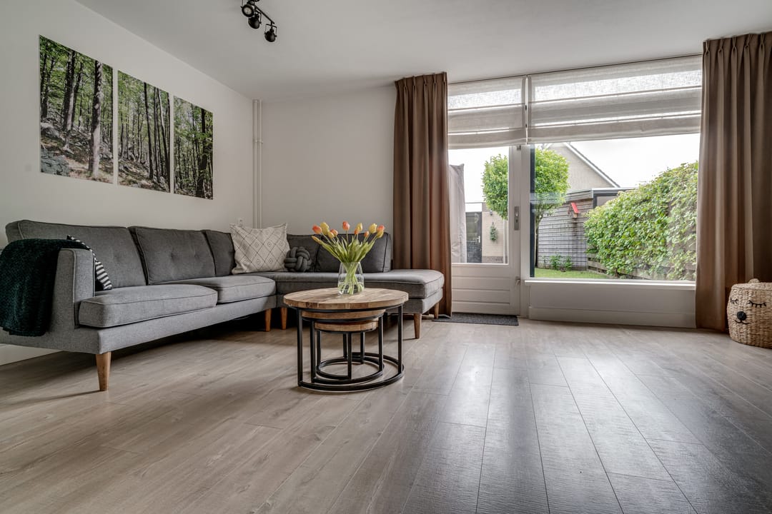 Foto 8 van Saltshof 3373