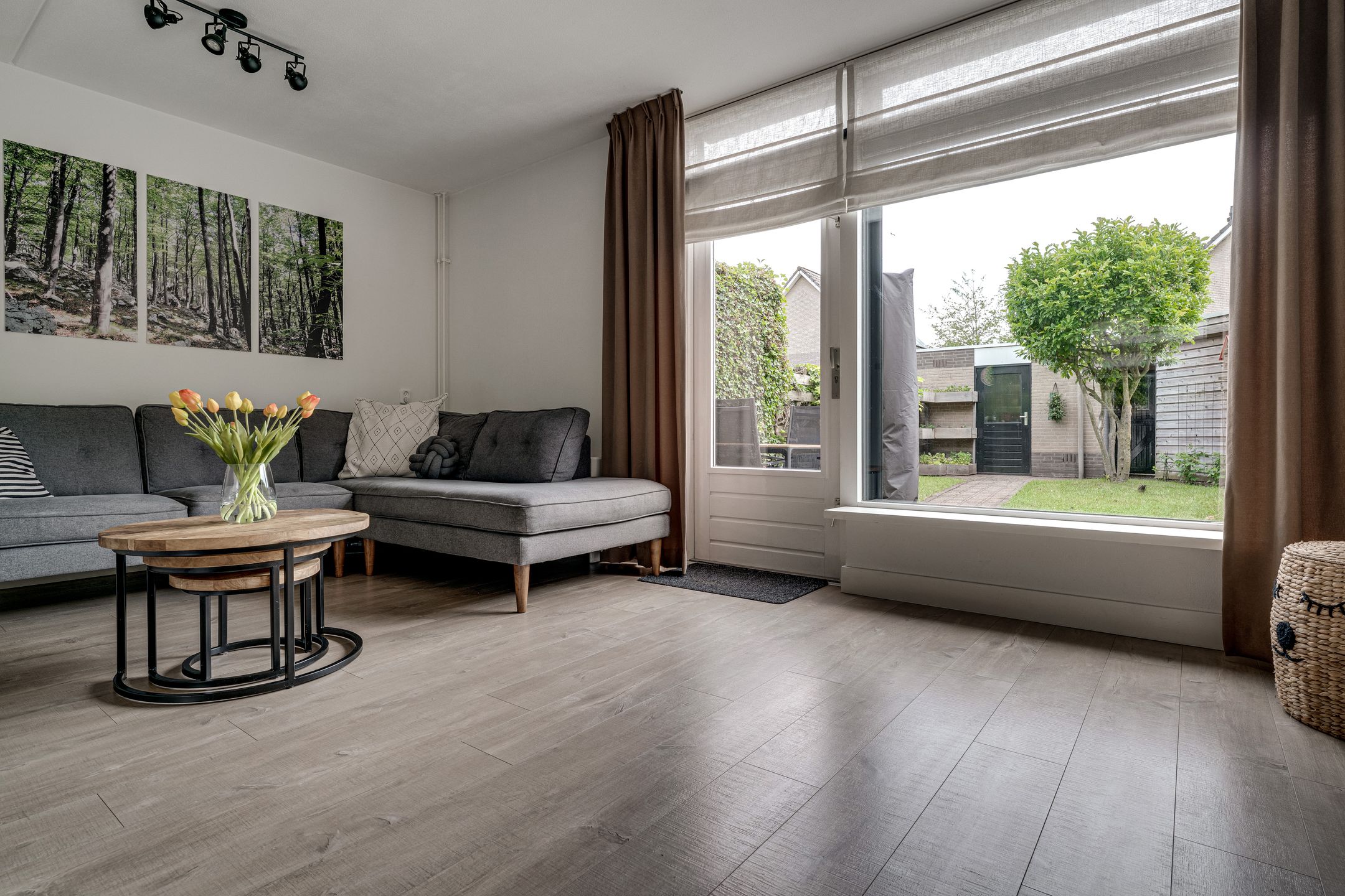 Foto 9 van Saltshof 3373