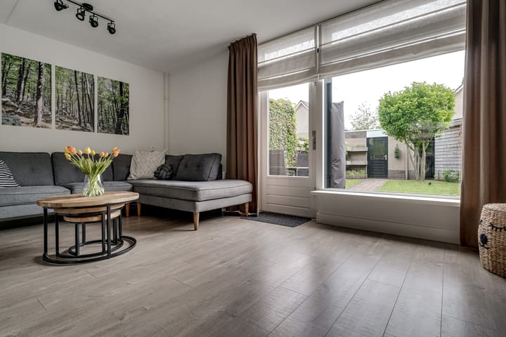 Foto 9 van Saltshof 3373