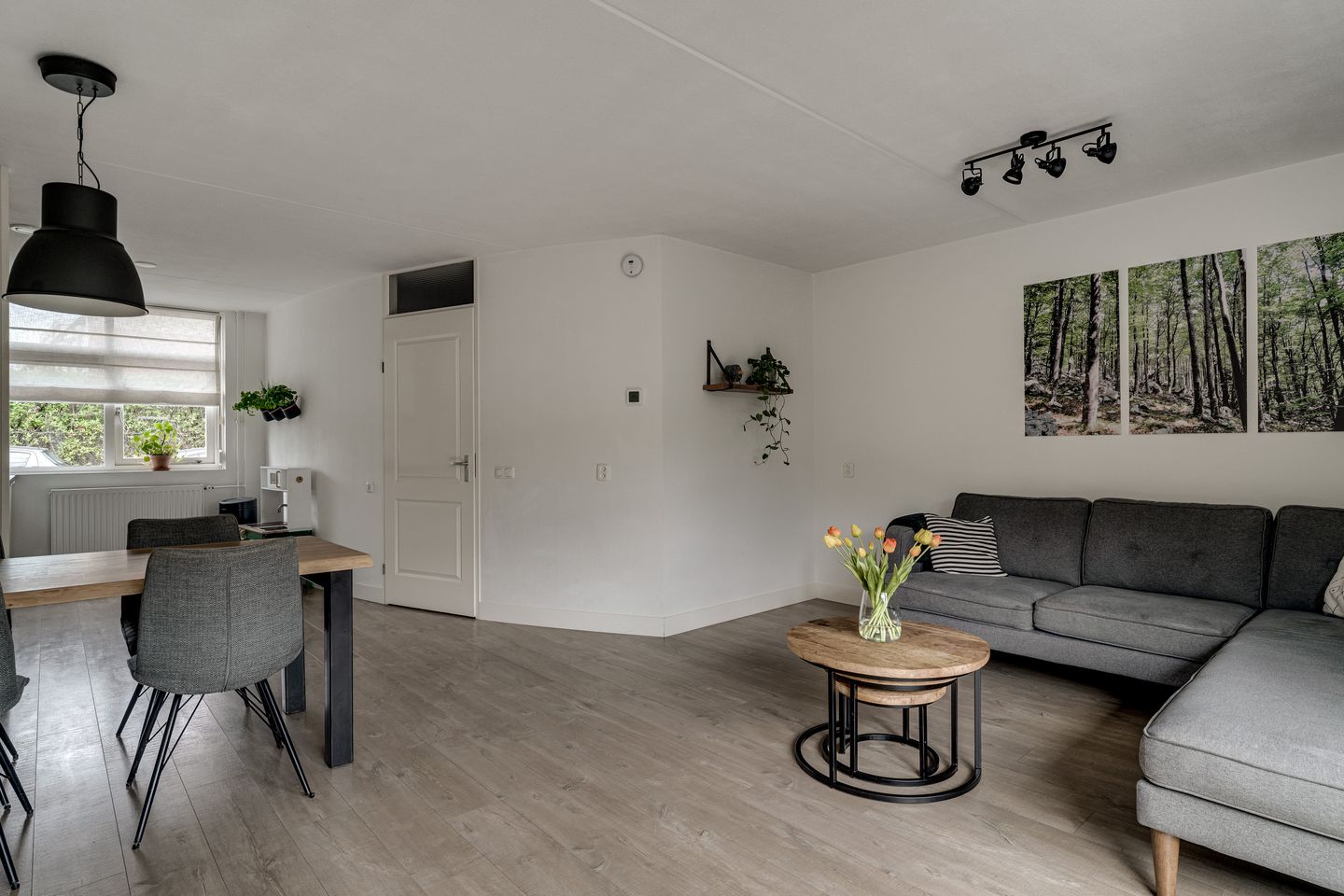 Foto 10 van Saltshof 3373