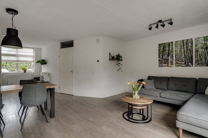 Foto 10 van Saltshof 3373