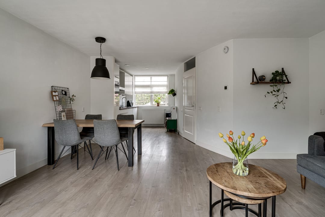 Foto 11 van Saltshof 3373