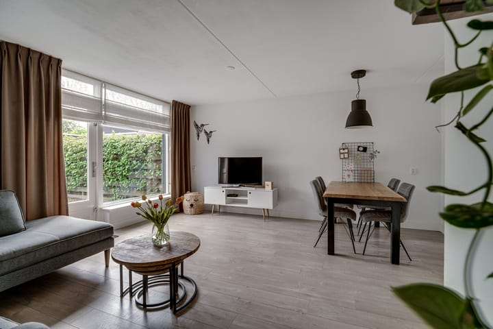 Foto 12 van Saltshof 3373