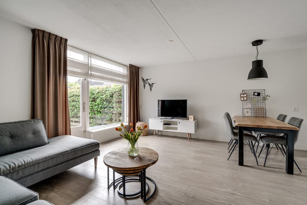 Foto 13 van Saltshof 3373