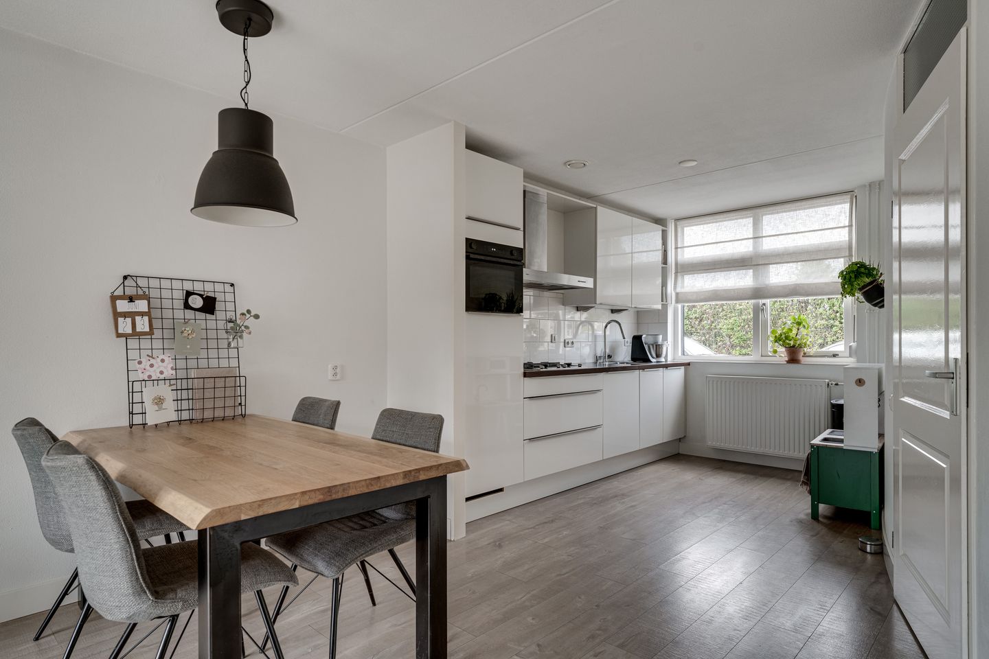 Foto 14 van Saltshof 3373