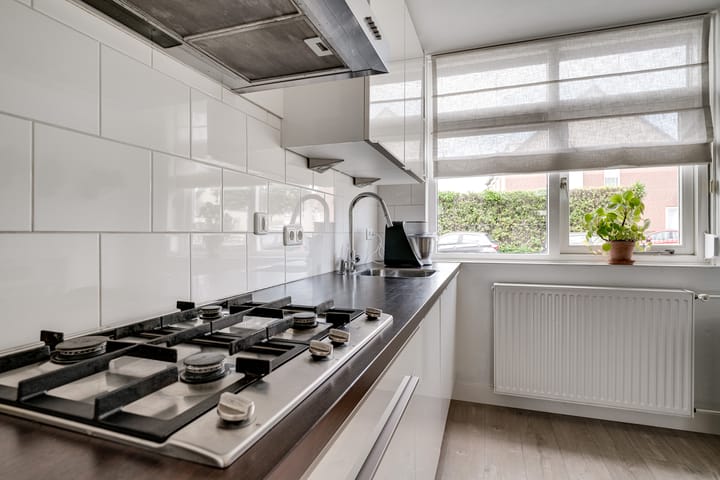 Foto 16 van Saltshof 3373