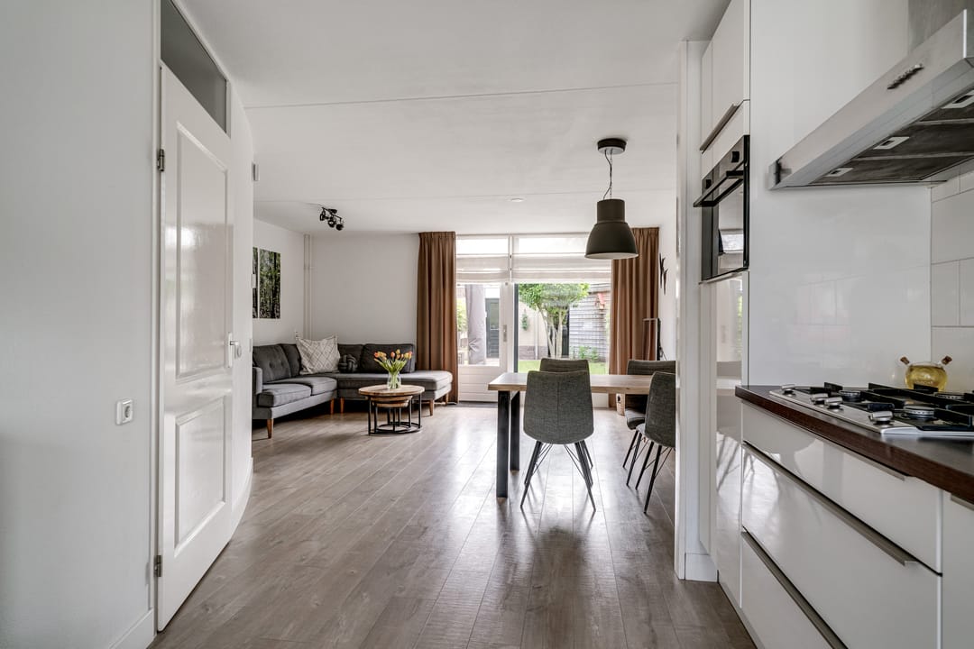 Foto 17 van Saltshof 3373