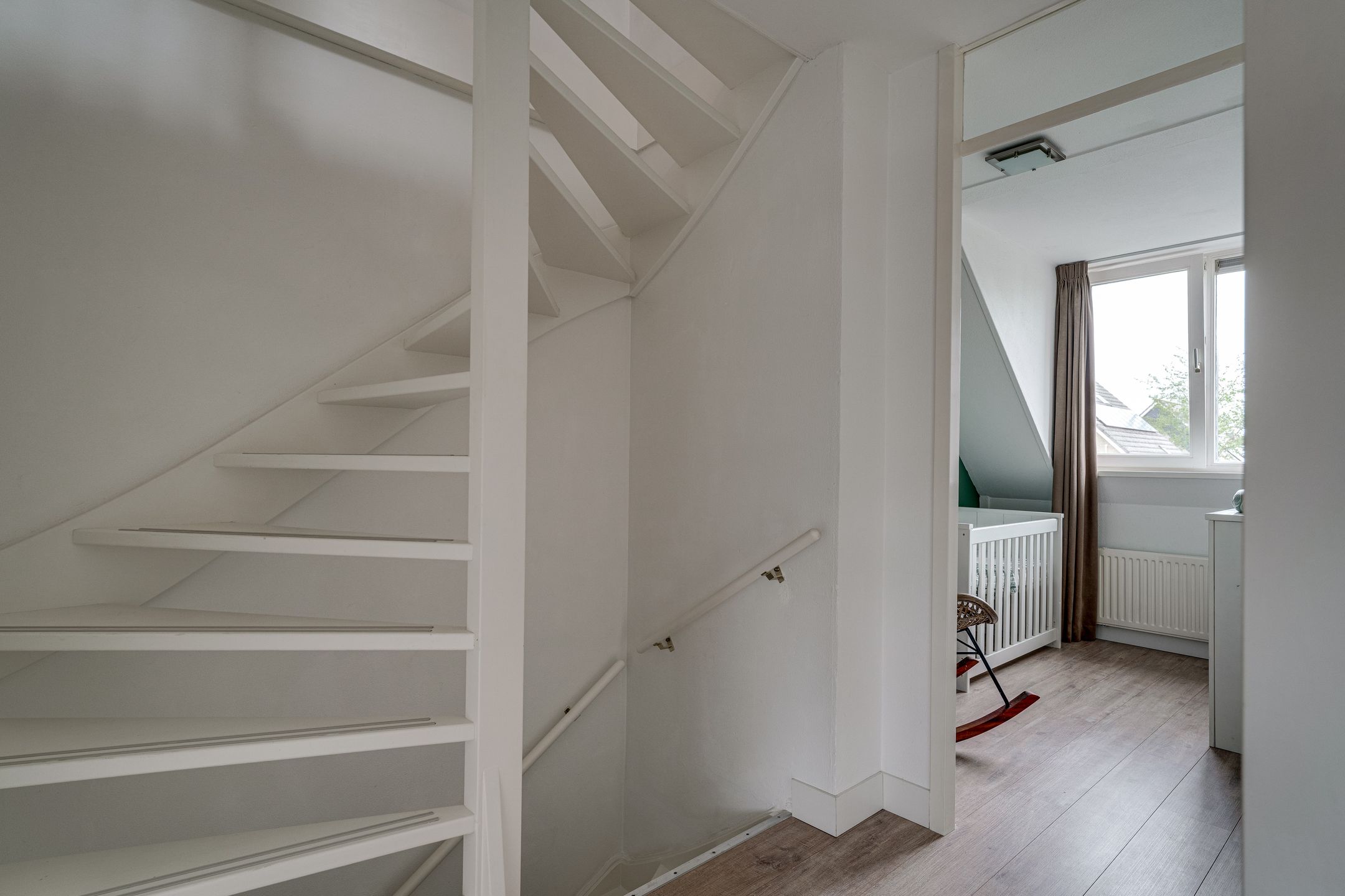 Foto 18 van Saltshof 3373