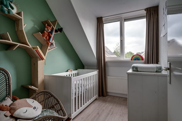 Foto 19 van Saltshof 3373