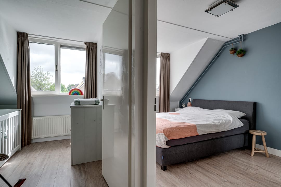 Foto 22 van Saltshof 3373