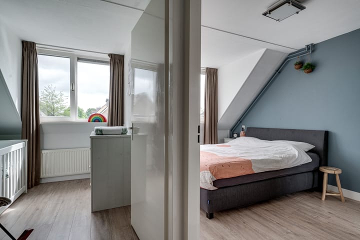 Foto 22 van Saltshof 3373