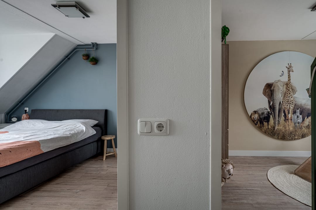 Foto 23 van Saltshof 3373