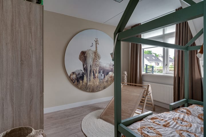 Foto 24 van Saltshof 3373