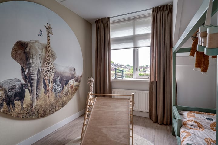 Foto 25 van Saltshof 3373