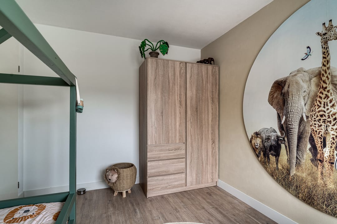 Foto 26 van Saltshof 3373