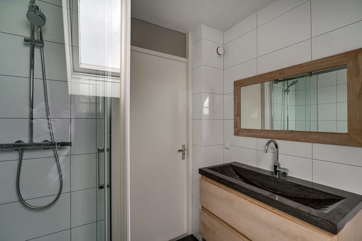 Foto 28 van Saltshof 3373