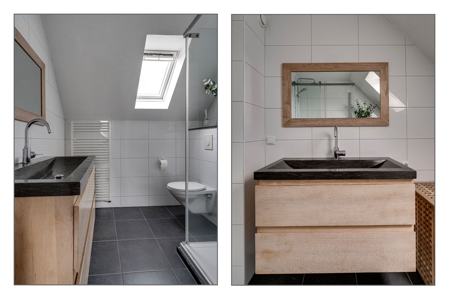 Foto 29 van Saltshof 3373