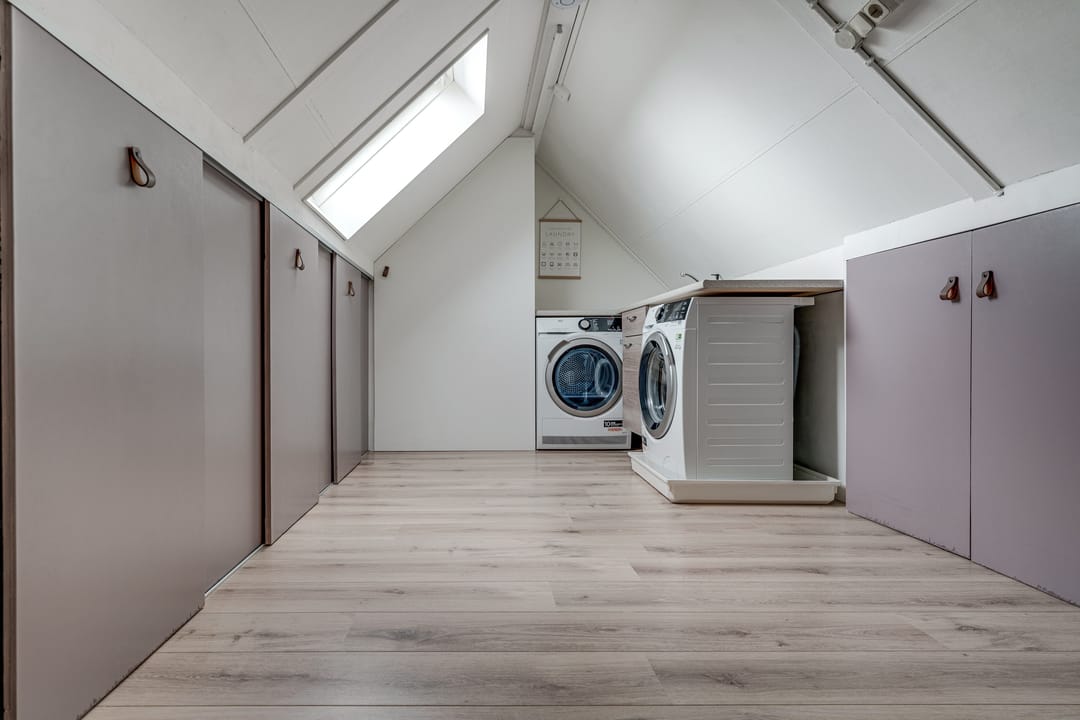 Foto 31 van Saltshof 3373