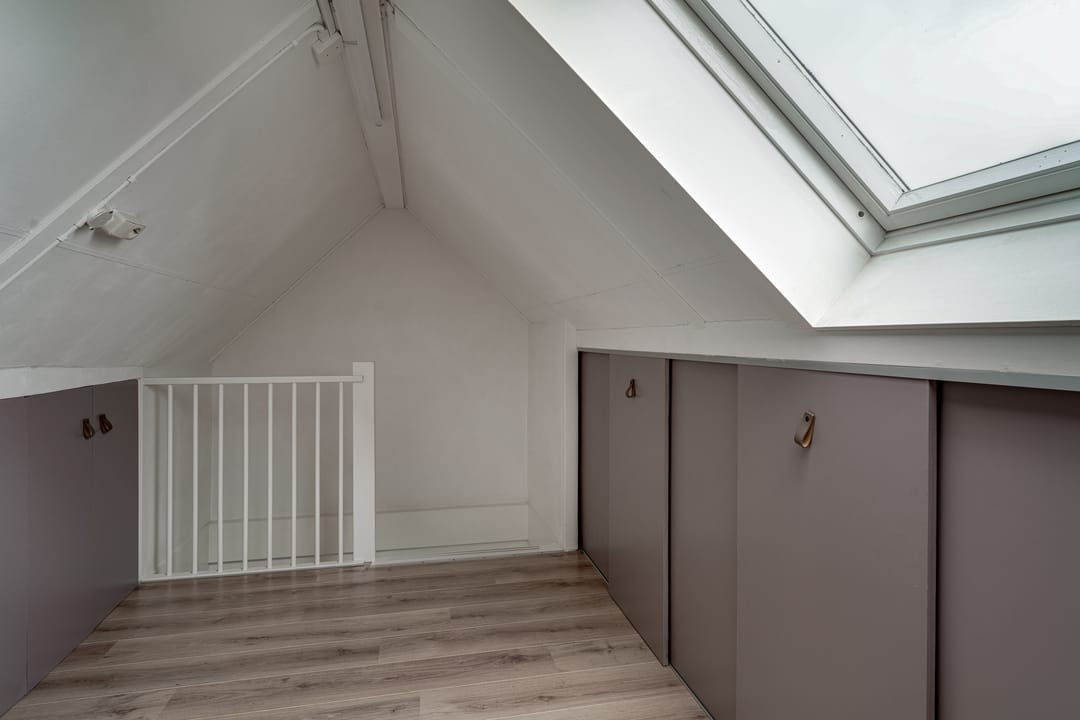 Foto 32 van Saltshof 3373