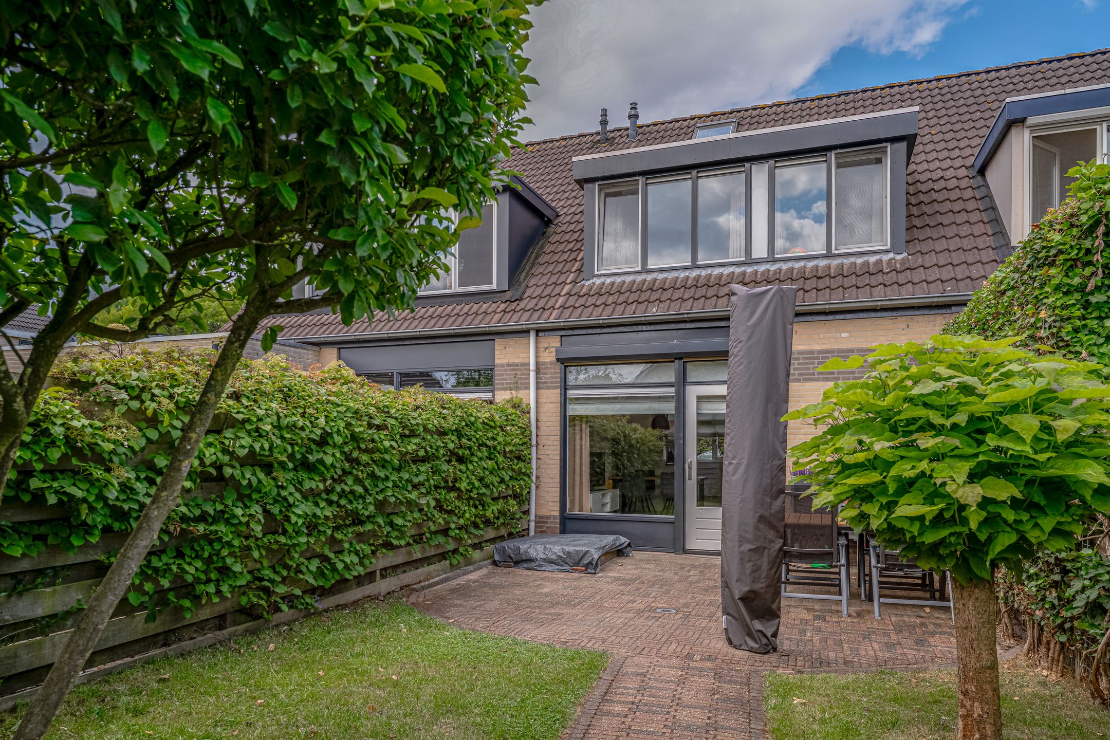 Foto 33 van Saltshof 3373