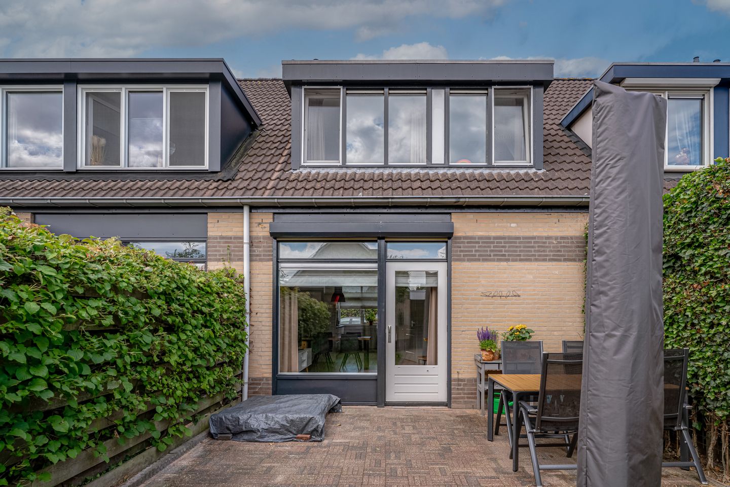 Foto 34 van Saltshof 3373