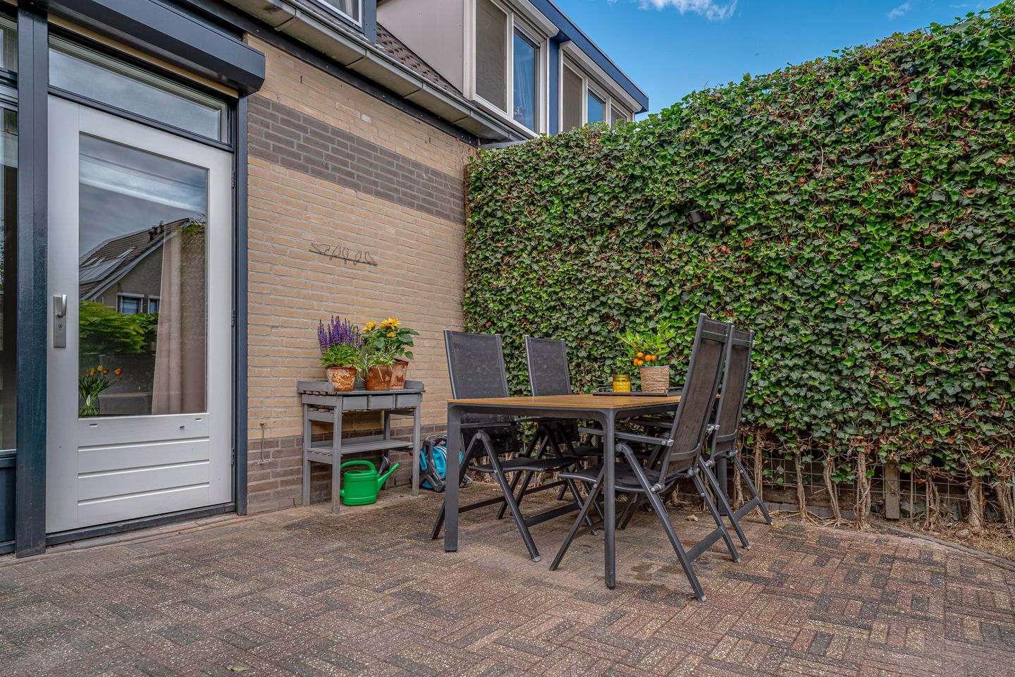 Foto 35 van Saltshof 3373