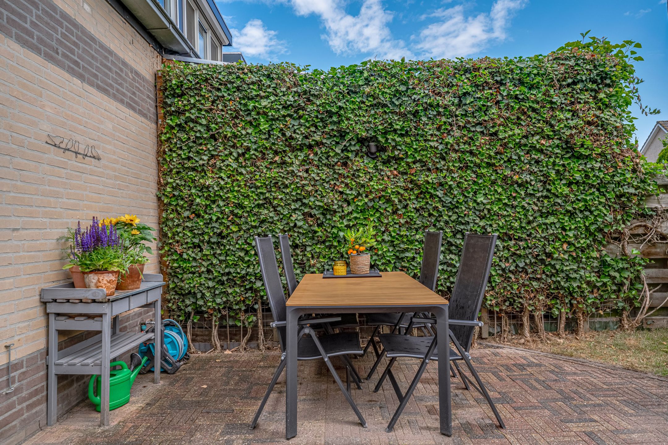 Foto 36 van Saltshof 3373