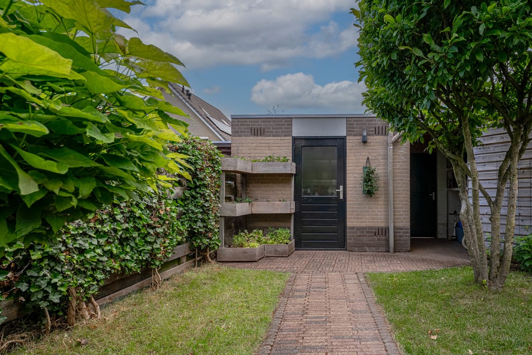 Foto 37 van Saltshof 3373