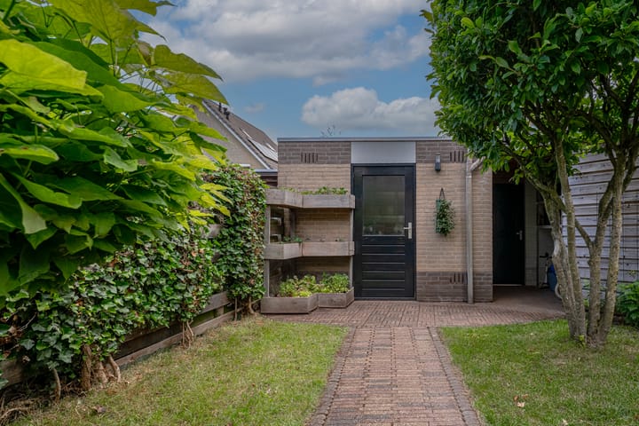 Foto 37 van Saltshof 3373