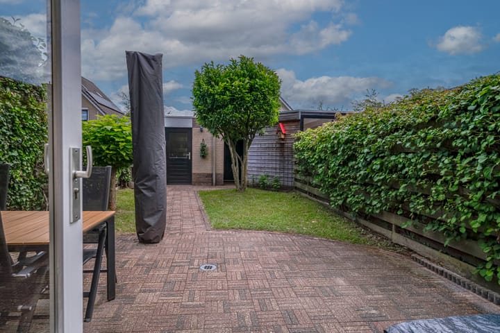 Foto 38 van Saltshof 3373