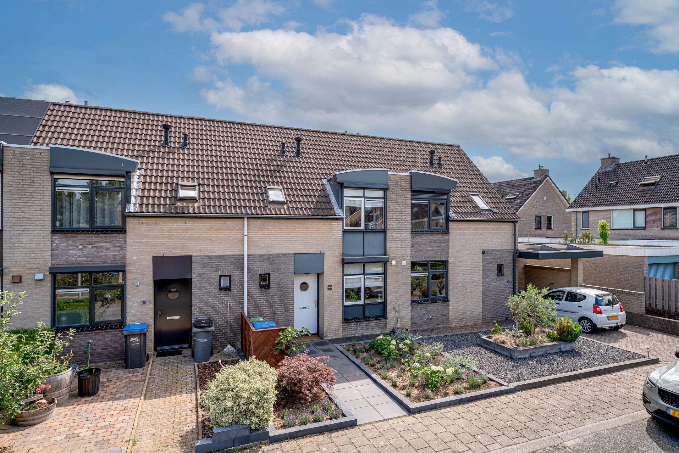 Foto 39 van Saltshof 3373