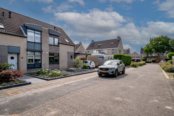 Foto 40 van Saltshof 3373