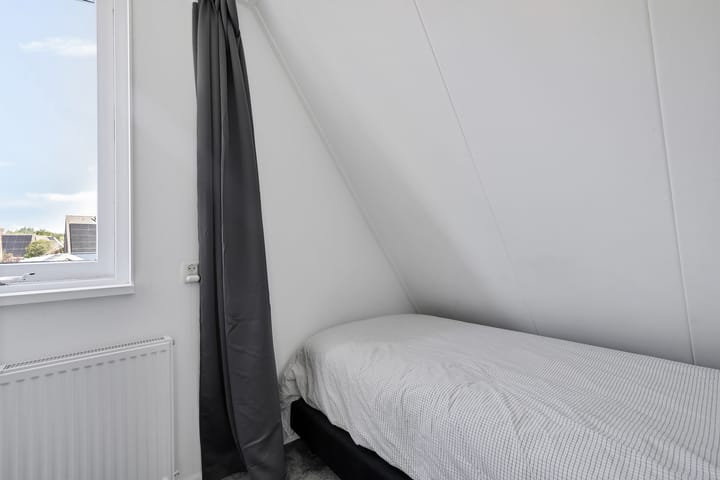 Foto 26 van Clemenswerth 2