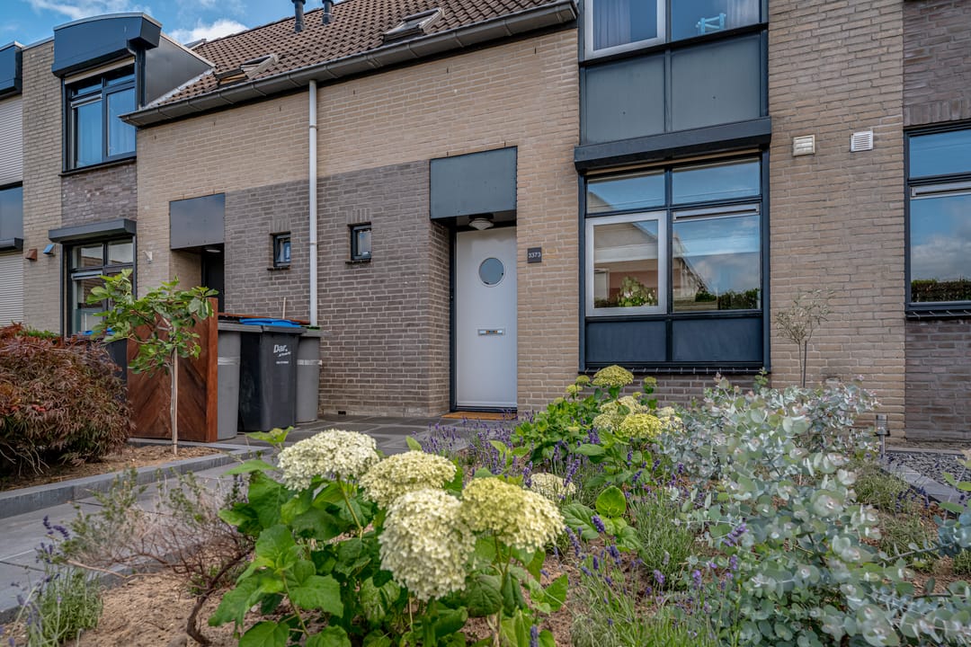 Foto 41 van Saltshof 3373