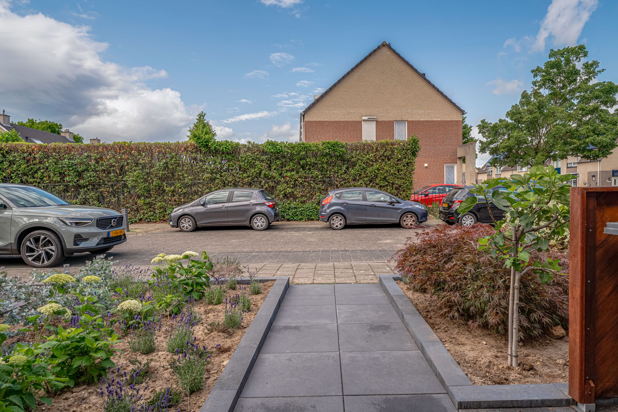 Foto 42 van Saltshof 3373