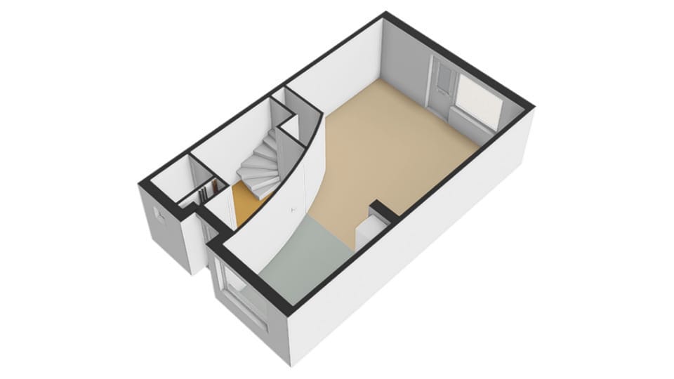 Foto 48 van Saltshof 3373