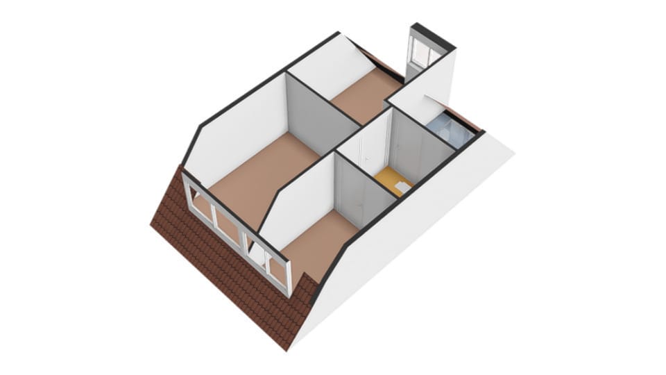 Foto 50 van Saltshof 3373