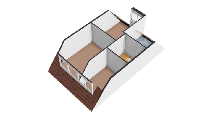 Foto 50 van Saltshof 3373