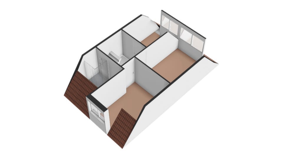 Foto 51 van Saltshof 3373