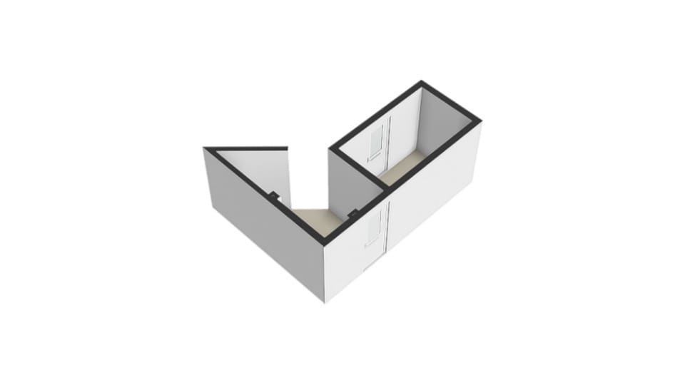 Foto 56 van Saltshof 3373