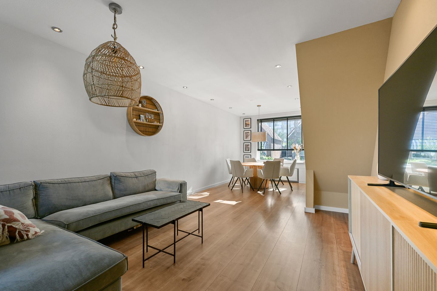 Foto 4 van Rozenstraat 23