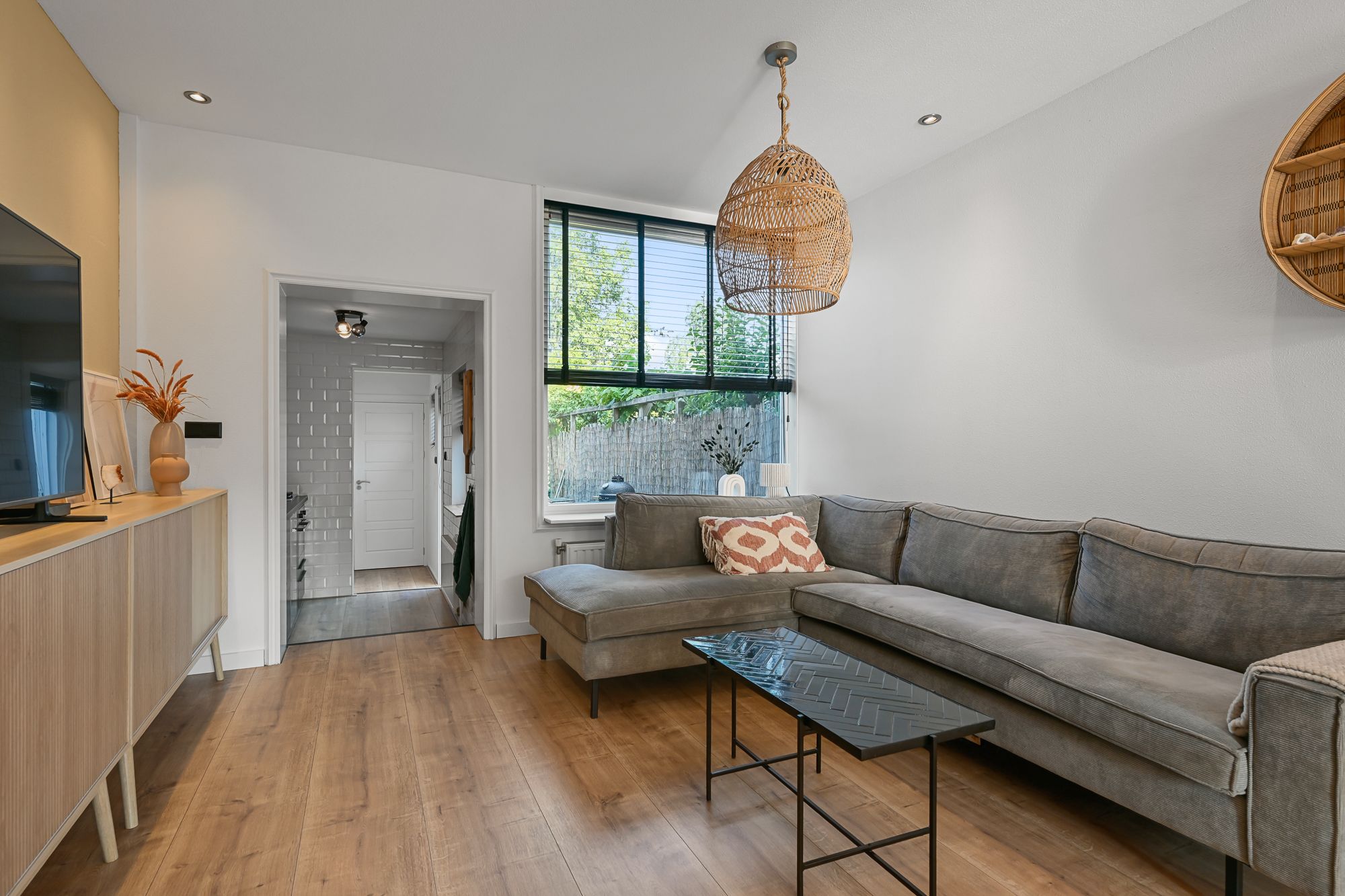 Foto 6 van Rozenstraat 23