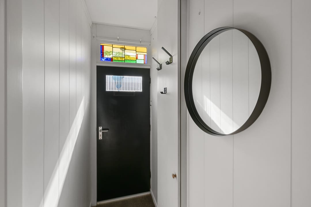 Foto 8 van Rozenstraat 23