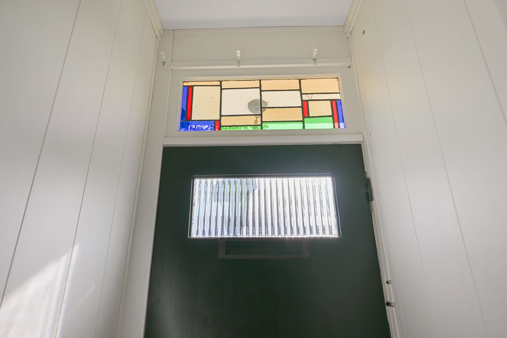 Foto 9 van Rozenstraat 23