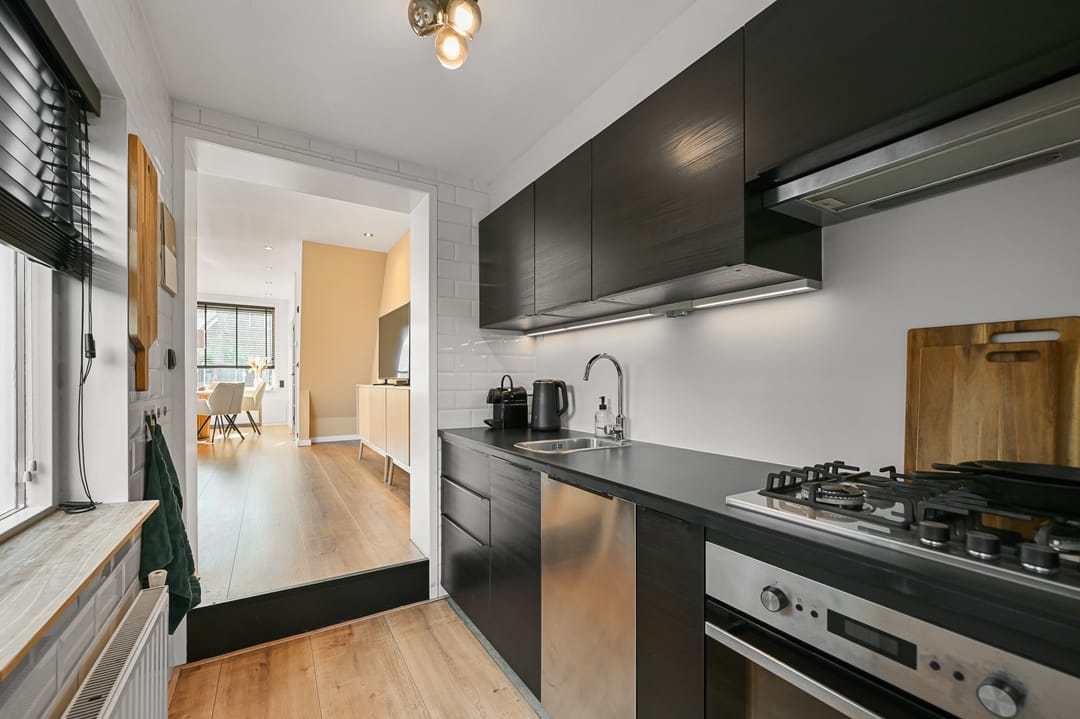 Foto 11 van Rozenstraat 23