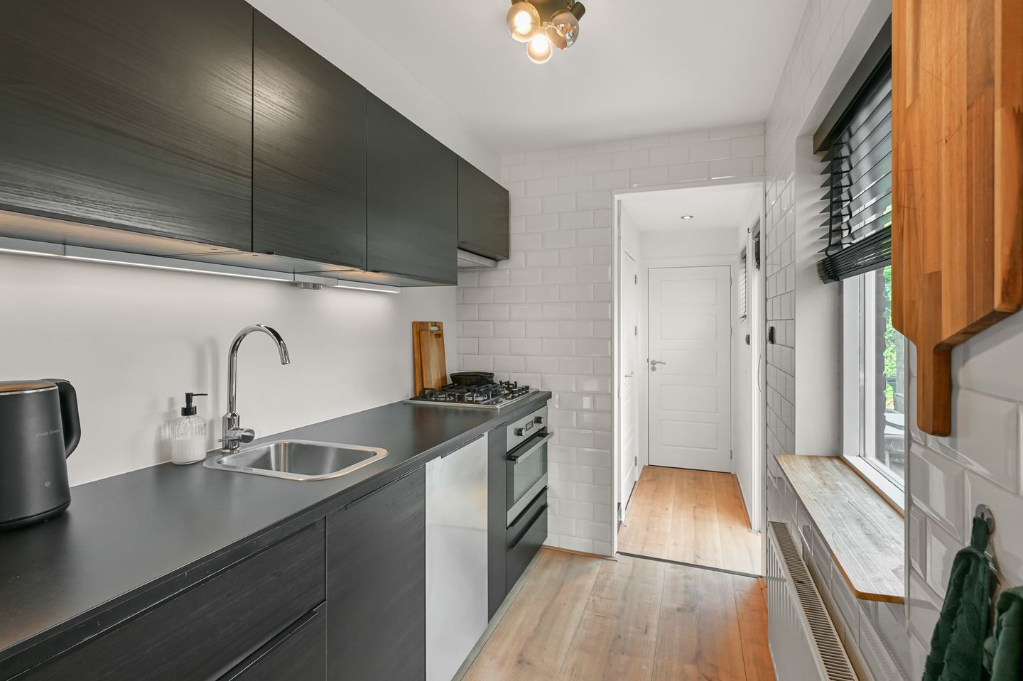 Foto 10 van Rozenstraat 23